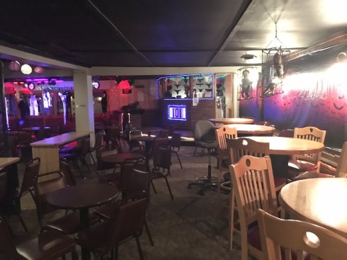 Club 101 Photo 4