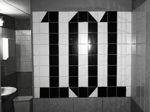 Club 101 Photo 8