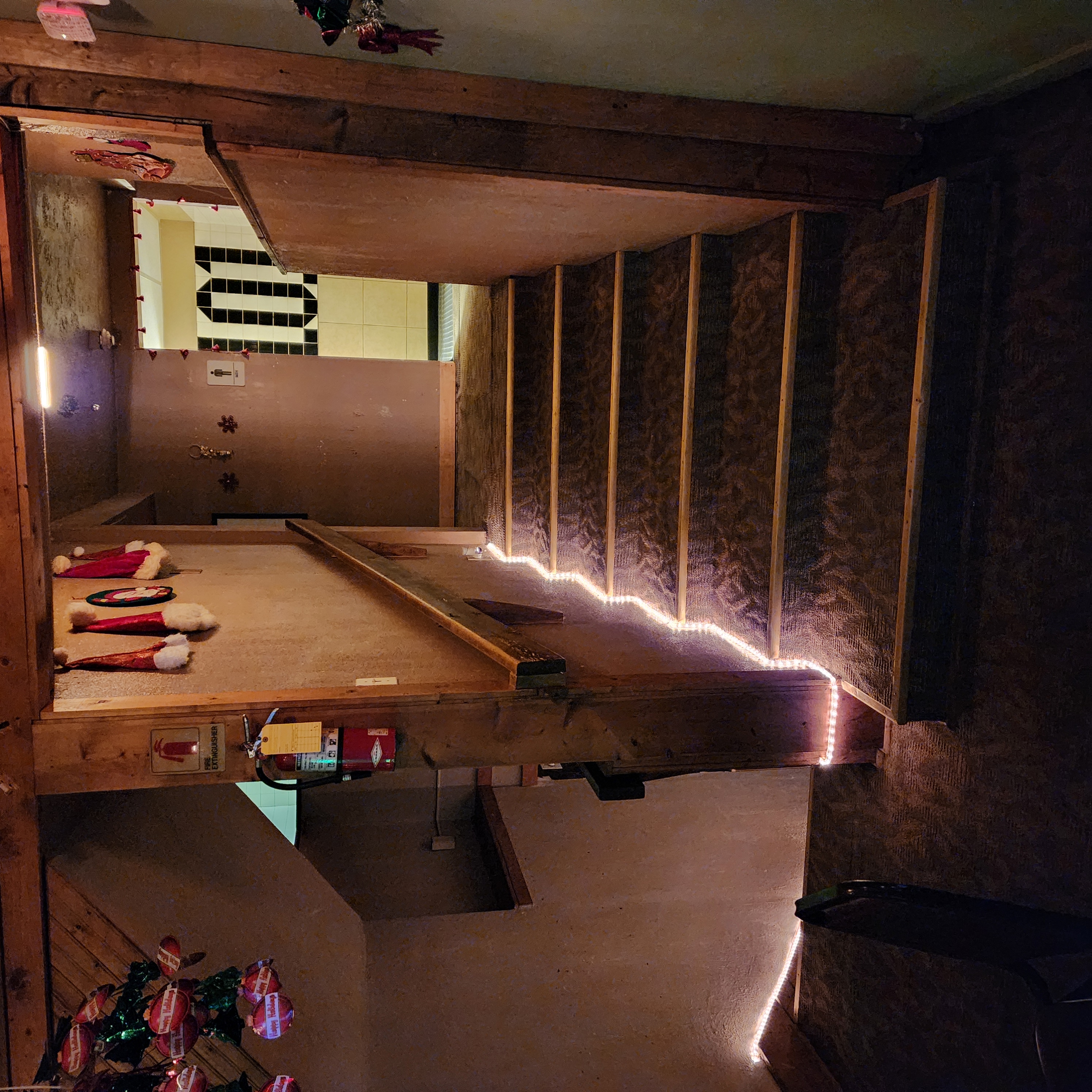 Club 101 Photo 3