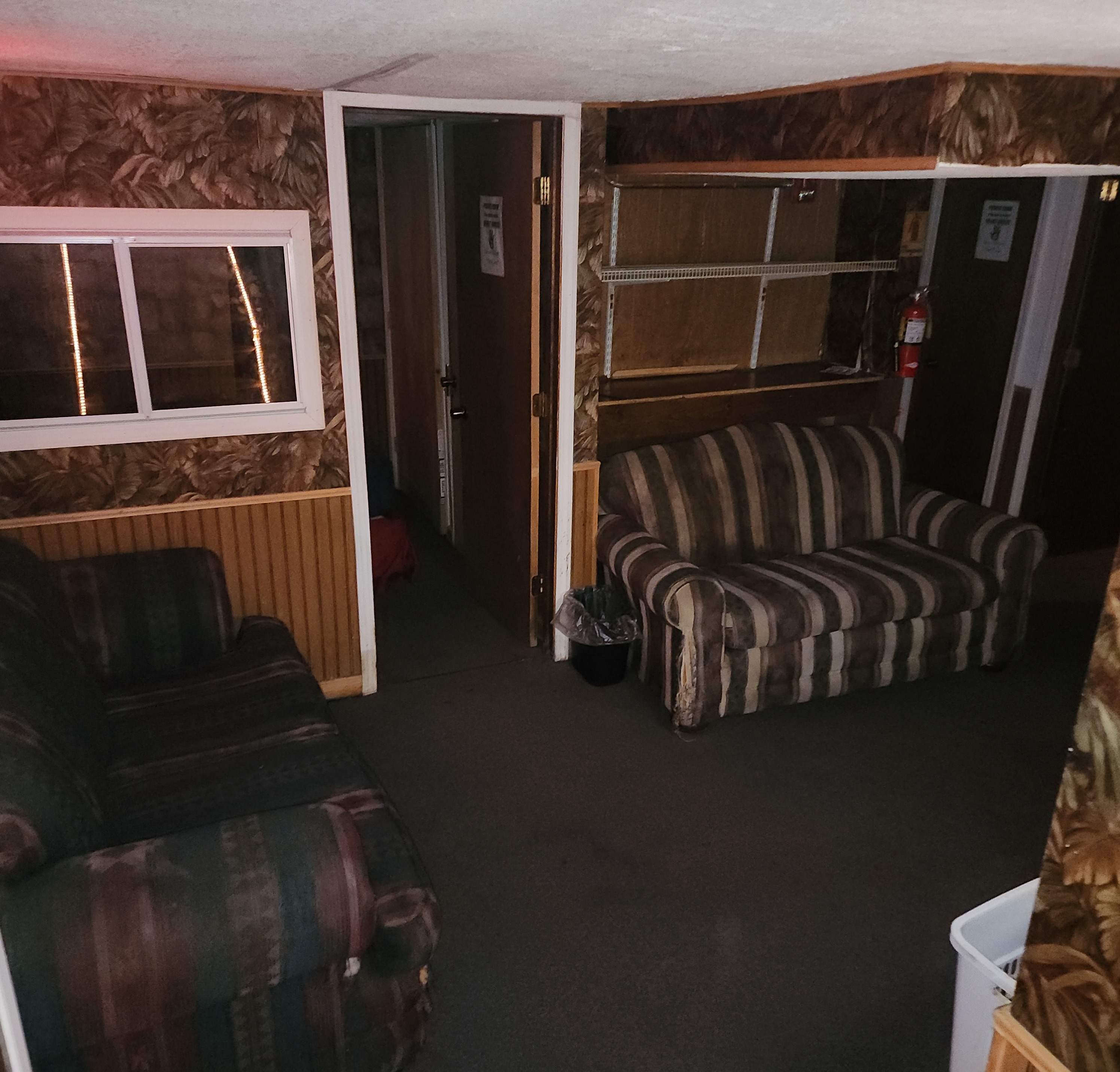 Club 101 Photo 11