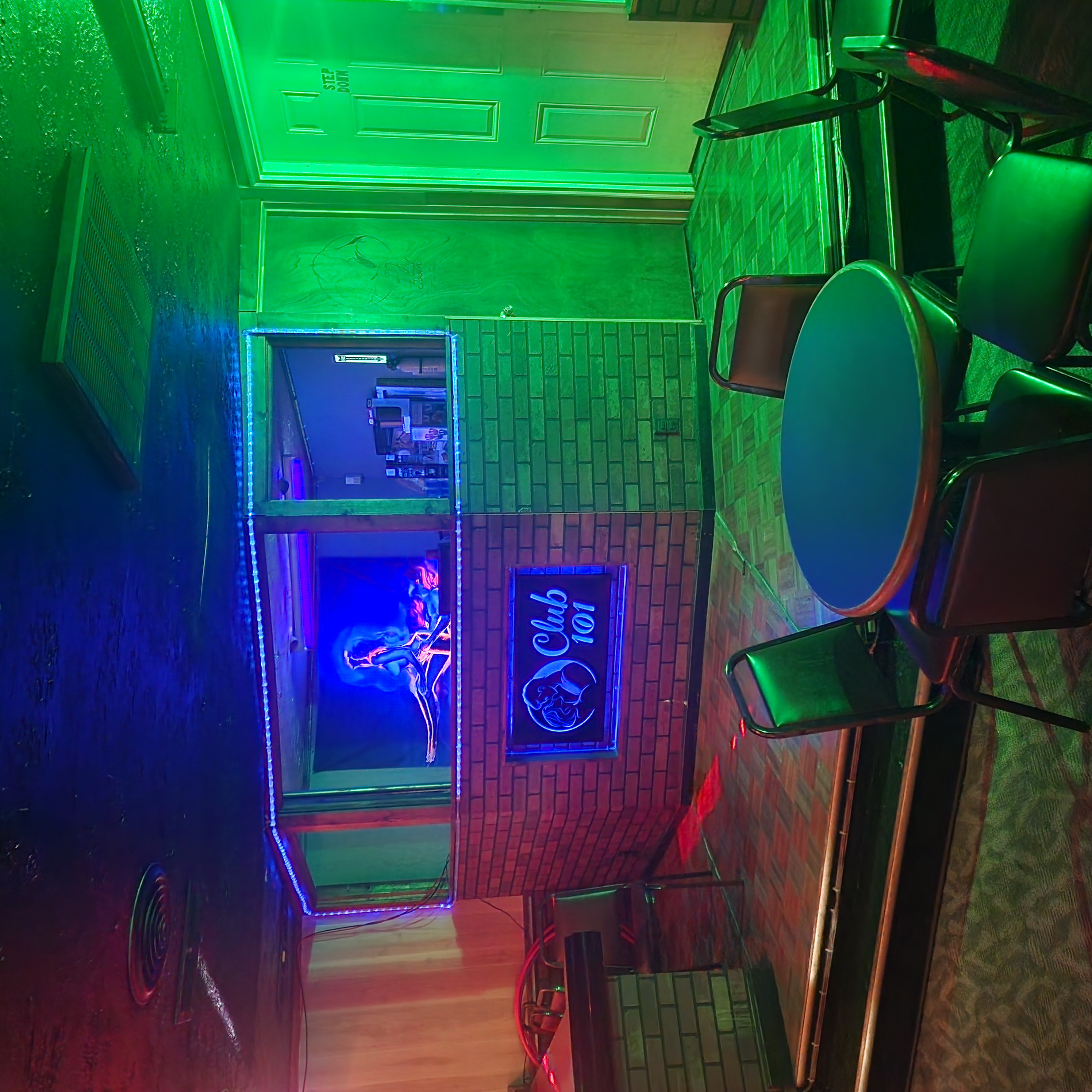 Club 101 Photo 5