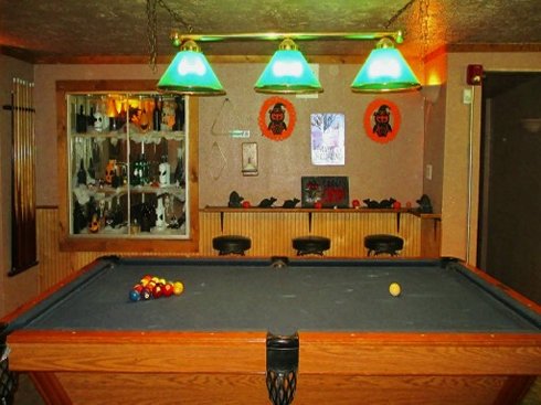 Club 101 Photo 1